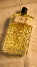 Türk Kolonyası 200 ml - Görsel 2